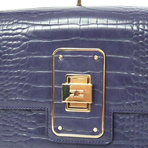 EOT1114 パープル