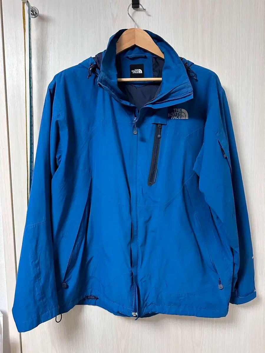 THE NORTH FACE ザ ノース フェイス ハイベント ウィンドブレーカー ジャケット