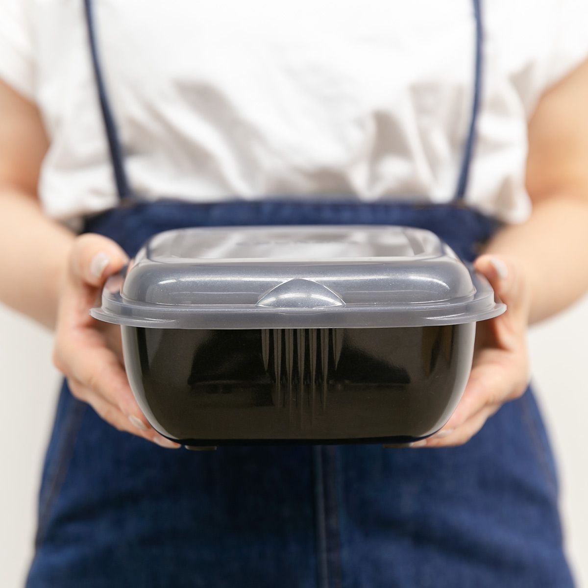 グルラボプラス マルチセット