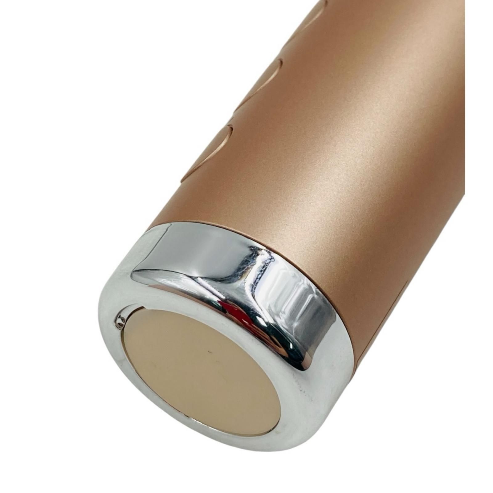 絶対お買い得！！ ♥ ZOGANKIN 美顔器 CL-OK-ZKBM ゾーガンキン ブルーム