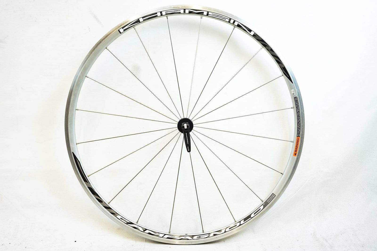 カンパニョーロ KHAMSIN