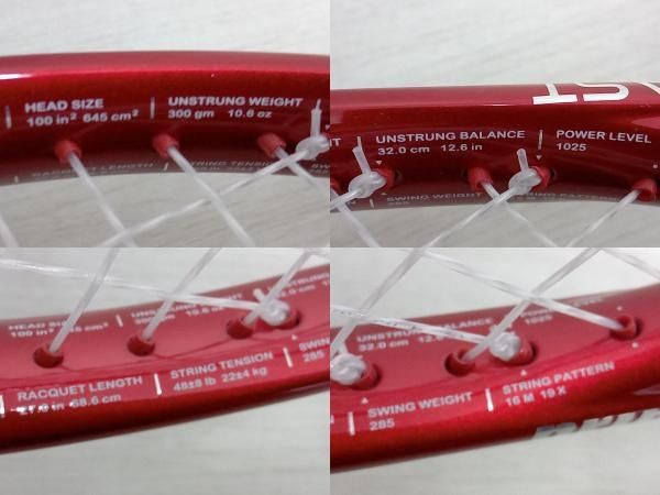 新品kapital クレイジーパッチワークワンピ KAPITAL 超美品 クレイジー