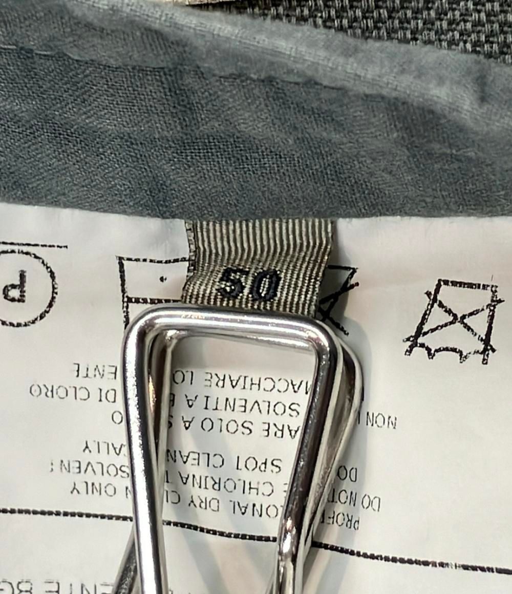 SIZE 50