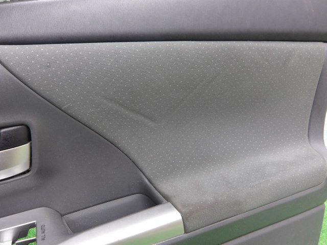 トヨタ プリウスα