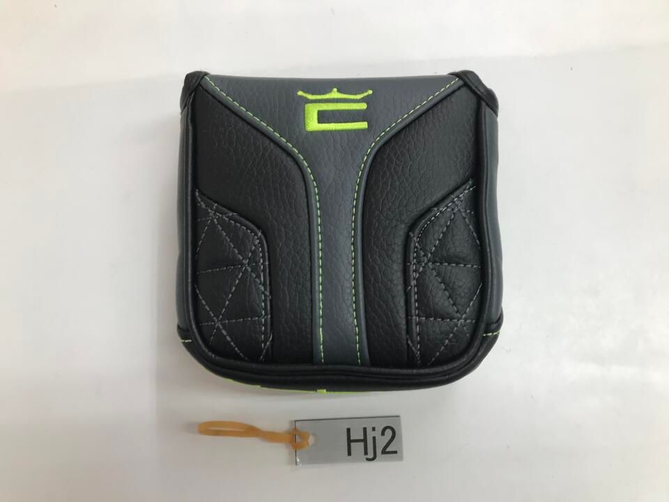 最短翌日発送】KING 3D PRINTED AGERA-30 | 中古 | パター