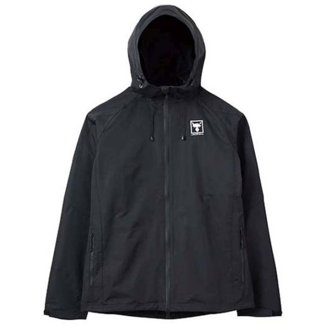 VANQUISH FITNESS UTILITY ボストンバッグ ブラック Vanquish Fitness