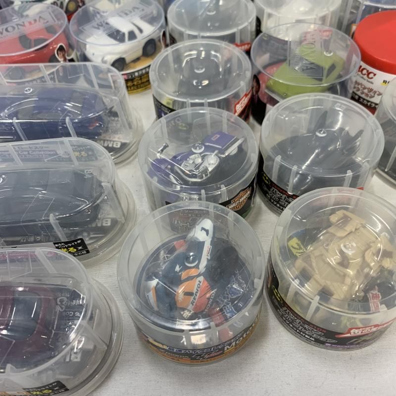 【中古】ﾐﾆｶｰ41台ｾｯﾄ ﾄﾐｶ ﾊｲｴｰｽ 5-56 kure 旧車 ﾊｺｽｶ ｹﾝﾒﾘ ﾗﾝﾎﾞﾙｷﾞｰﾆ bmw 2000gt[91][240091383940] 中古】ﾐﾆｶｰ41台ｾｯﾄ ﾄﾐｶ ﾊｲｴｰｽ 5-56 kure 旧車 ﾊｺｽｶ ｹﾝﾒﾘ