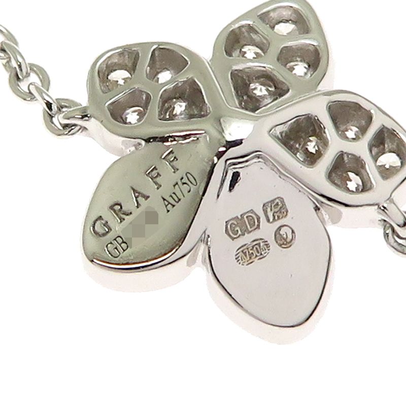 グラフ ブレスレット RGB516 - メルカリ 