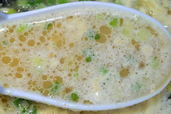 人気 おすすめ 一幸舎 監修味 博多豚骨ラーメン 行列のできる有名店 星 ...