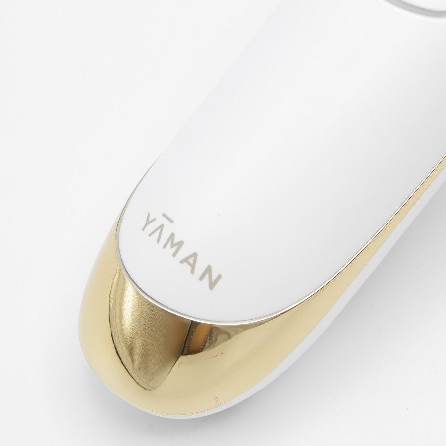 YA-MAN ダブルエピルミナスボーテ