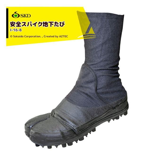 ベイビー・スリー リリーラビットタウン 木箱 o カード