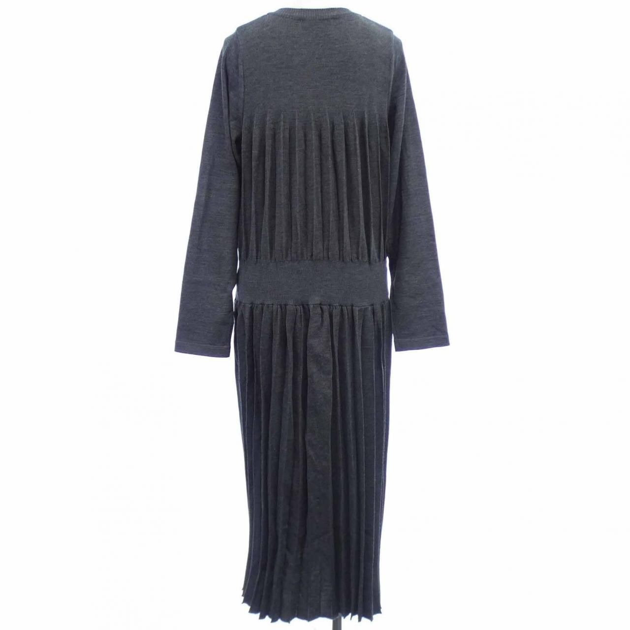 ハリカエ Harikae ロングカーディガン