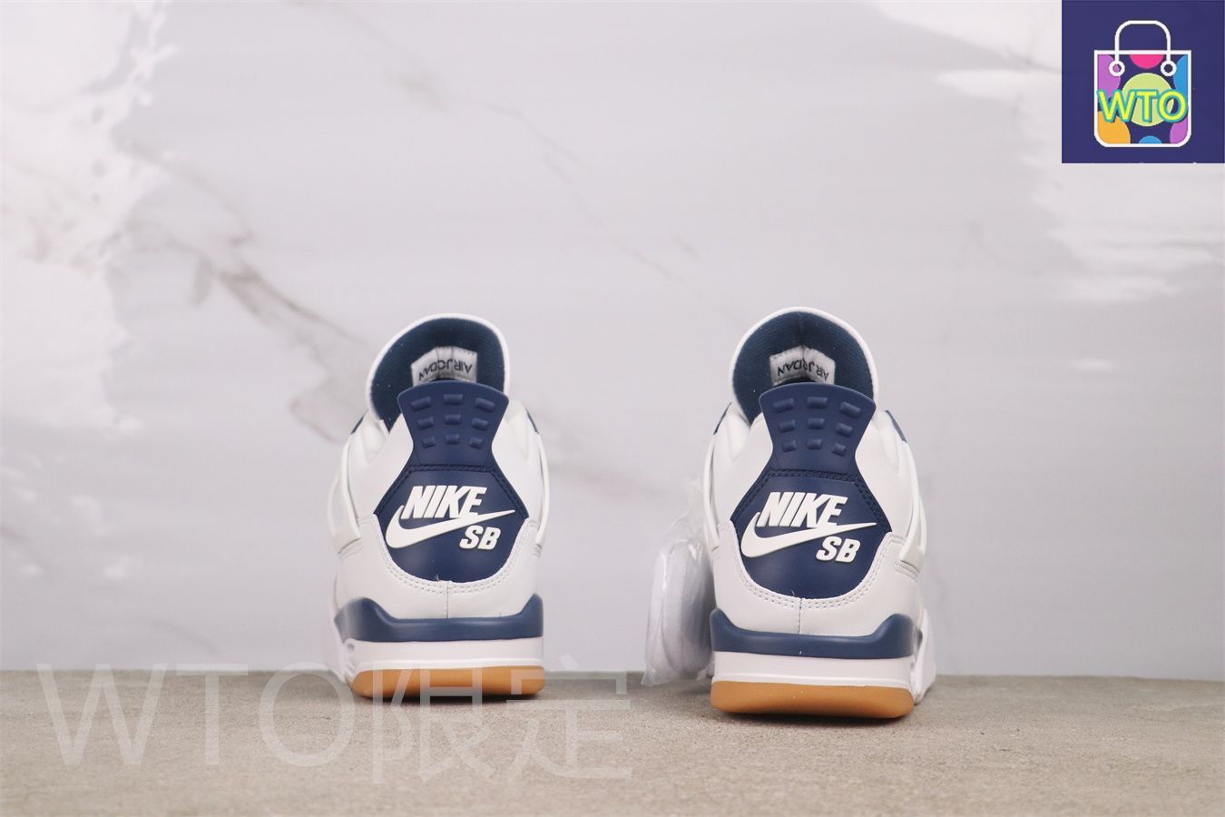 タグ付き　新品未使用　USA ナイキ　SB 　ショートスリーブ　ボタンアップ NIKE】 ナイキ M TEE WILDCARD SP25 ショートスリーブ HJ3620
