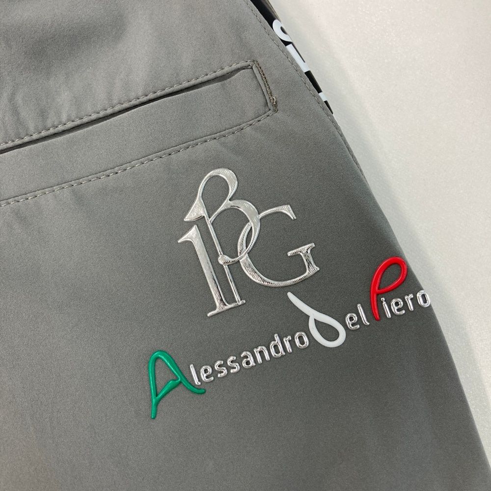 メンズ ストスト