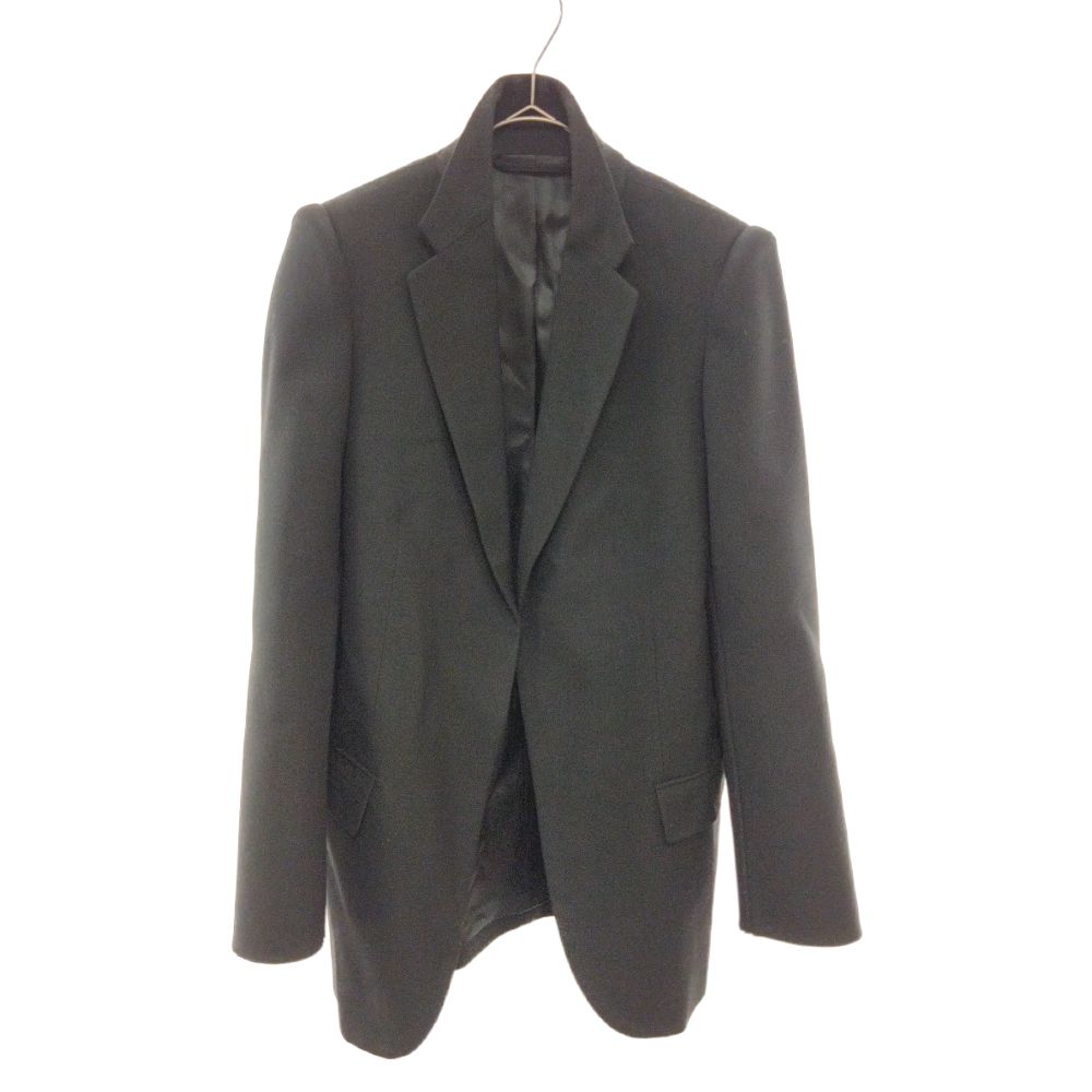 BALENCIAGA 19AWSuspended  Jacket バレンシアガ BALENCIAGA 19AWSuspended Jacket バレンシアガ