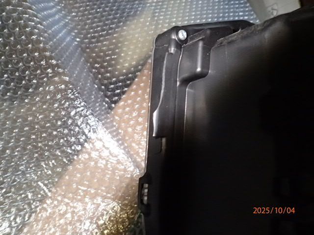 ラパン HE33S 後期 LED ヘッドライト ヘッドランプ 右 35100-80pa0 ichikoh a021 FFCRYSTALESIA_COM