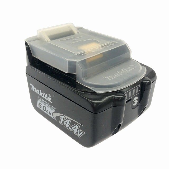 飛行機 雪マーク117813