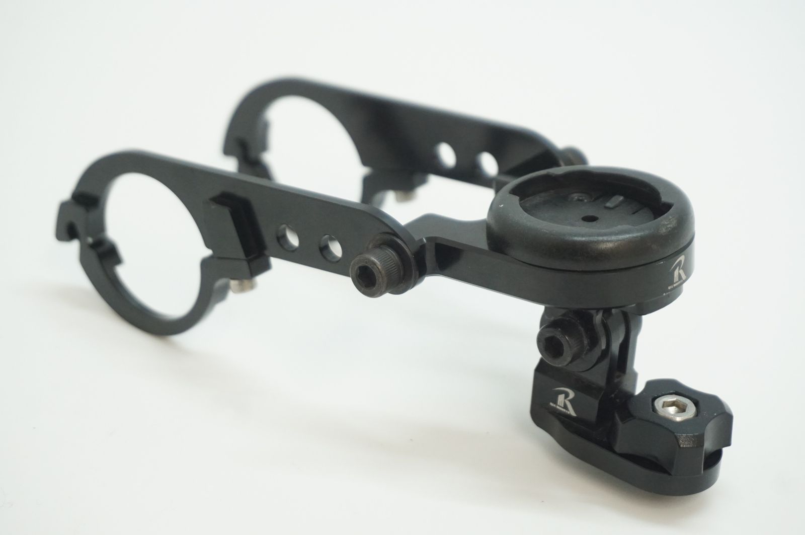 REC-MOUNTS 「レックマウント」 TYPE19 マウント / バイチャリ福岡店