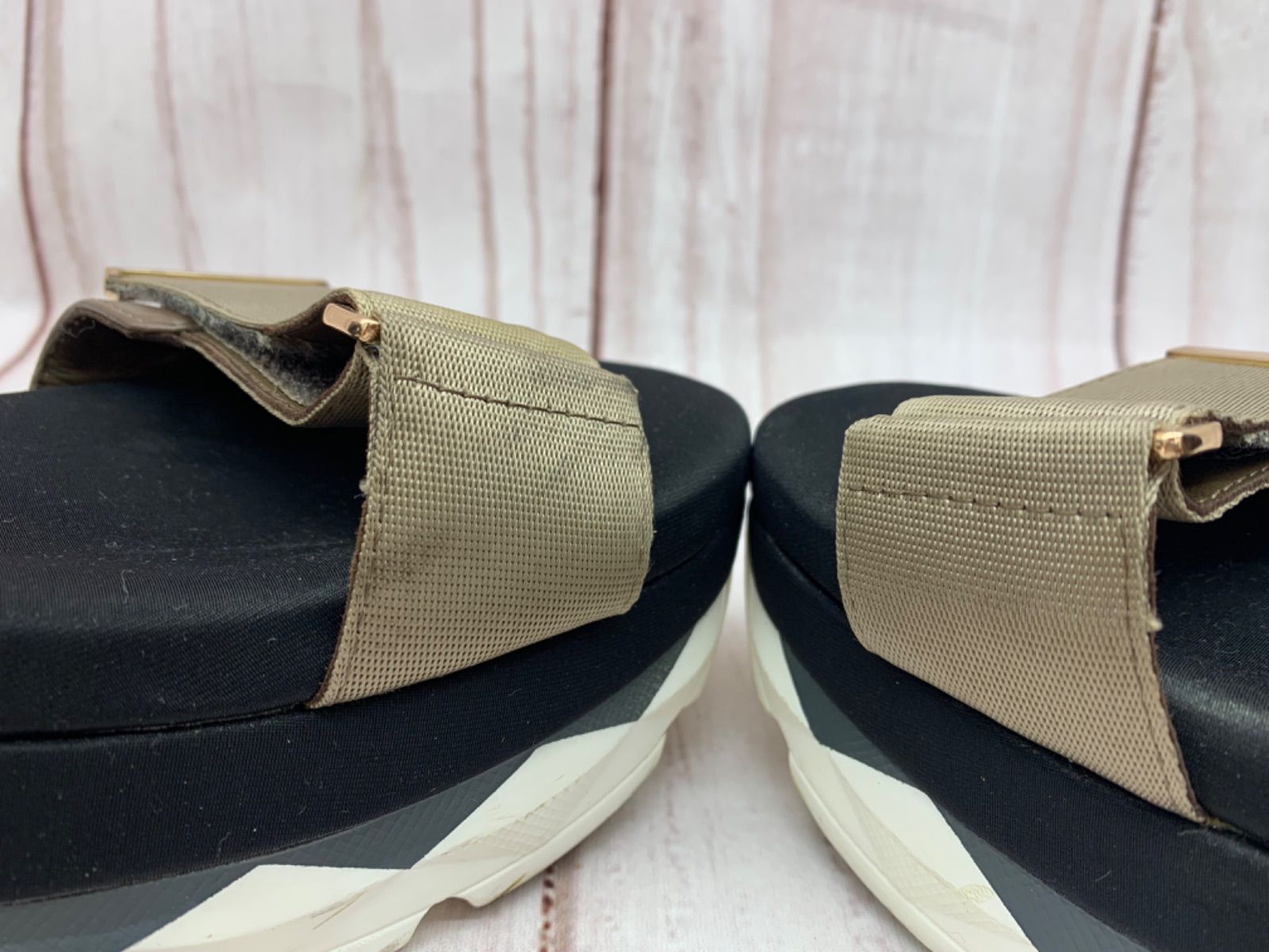 まとめ売り 森本慎太郎 松村北斗 京本大我 ジェシー 髙地優吾 田中樹