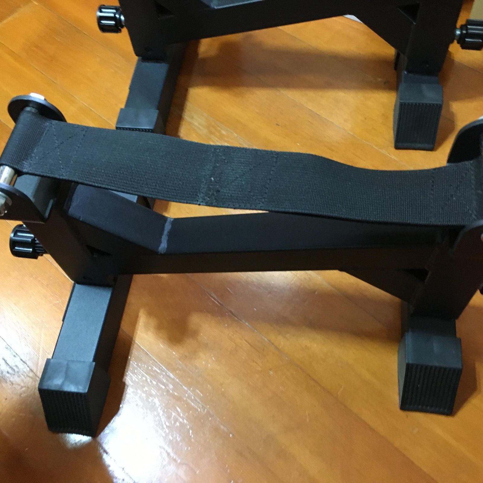 デッドリフト スリングラック IROTEC アイロテック LLC-HASEGAWATOSO_COM