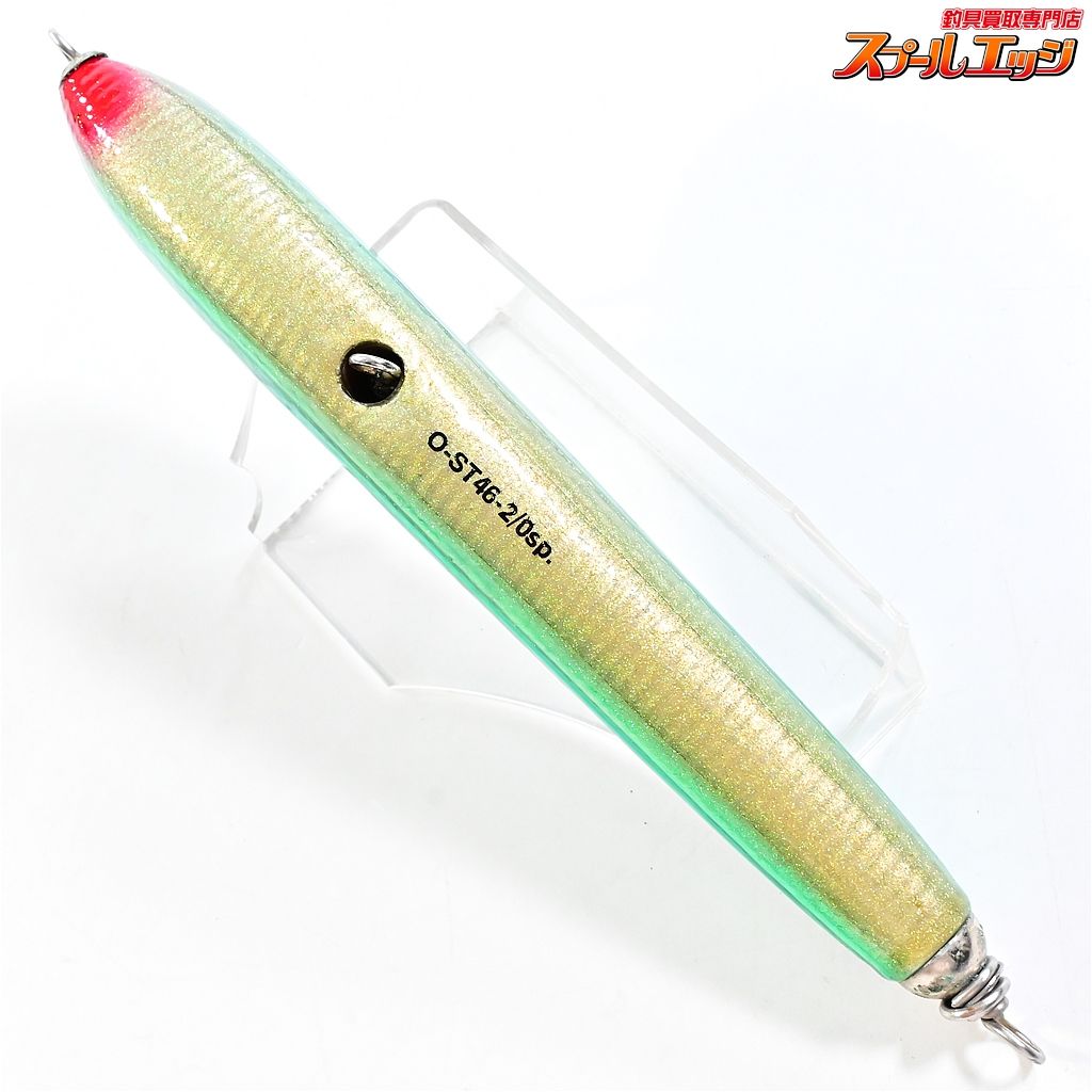 カーペンター LB-BC-γ ガンマ 60-180 美品 ② カーペンター ガンマ BC-γ LB-BC-γ 60-180 - メルカリ
