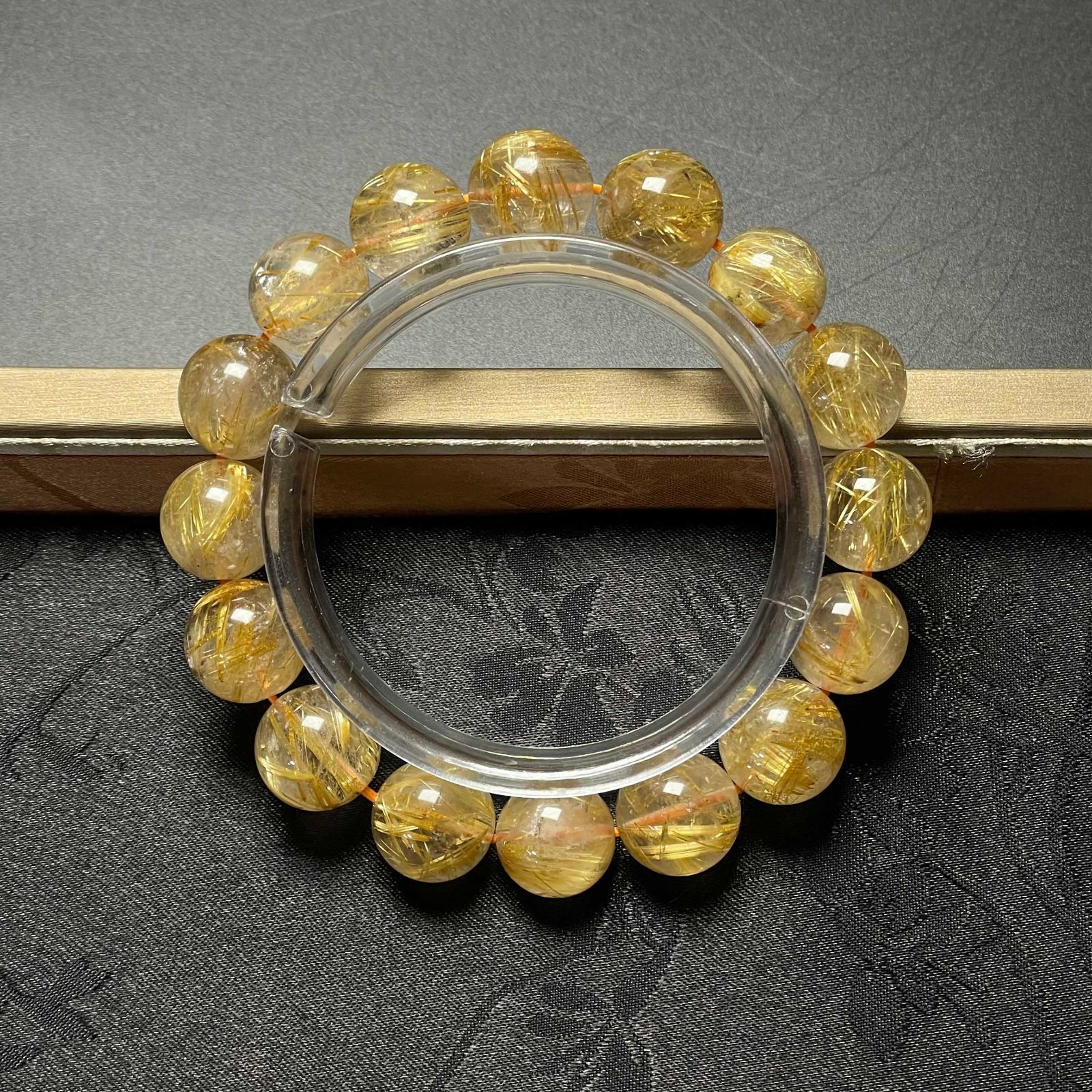 究極！金運厄除！密教曼荼羅完成体！2体セット！①胎蔵界②金剛