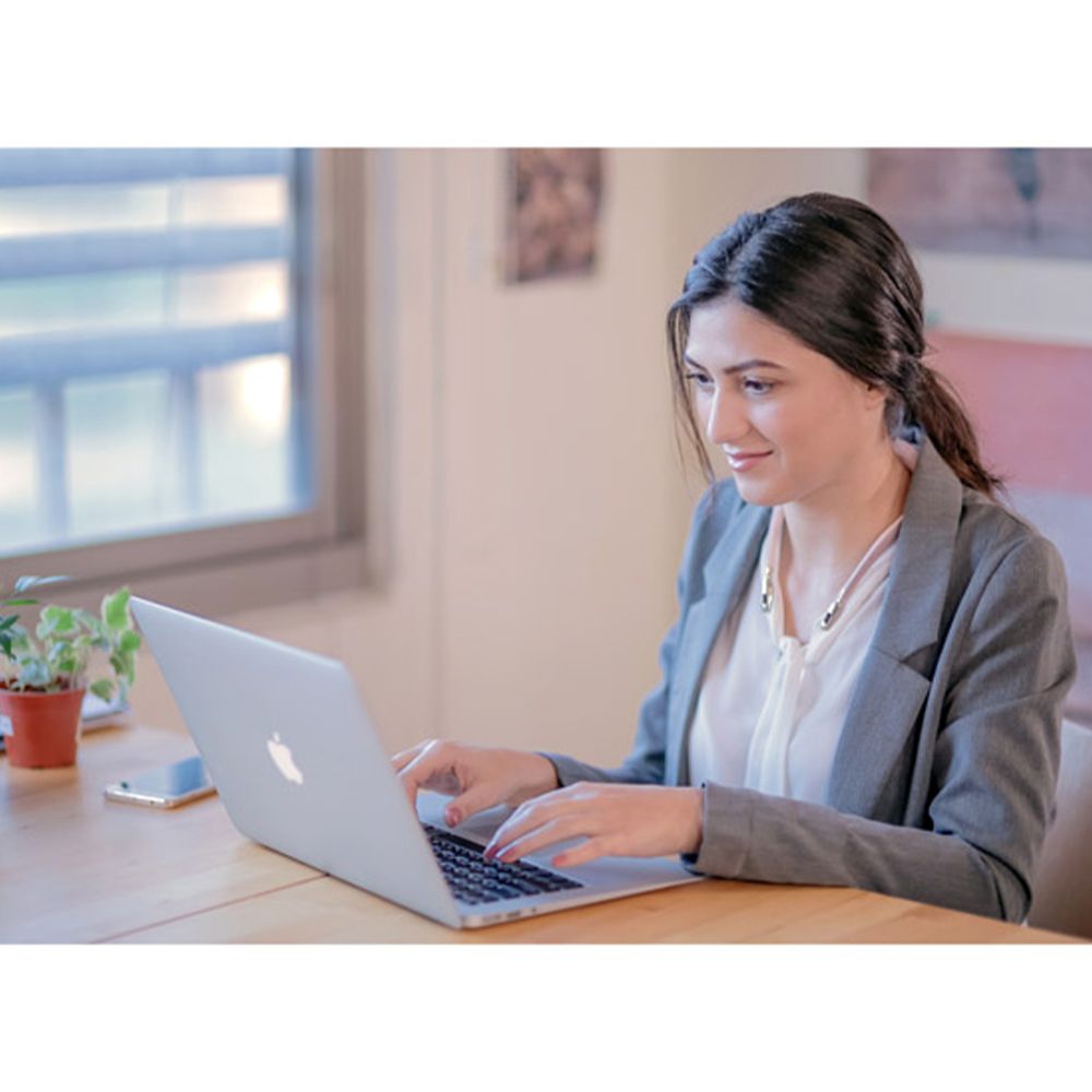 マイナスイオン パールホワイト