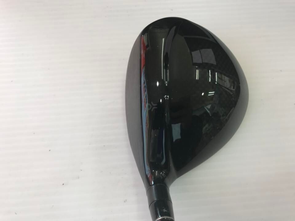 SRIXON