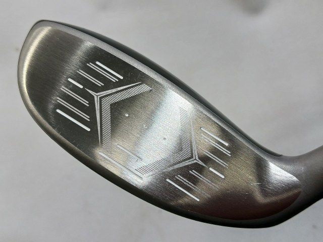 入間 ダンロップ H5 ゼクシオプライムユーティリティ2021 SP1100 R2 23 0335