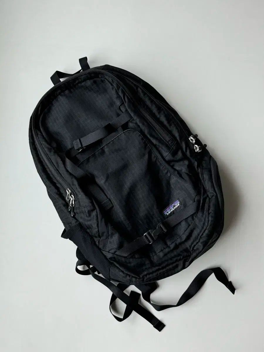 00 patagonia パタゴニア リュック リュックサック