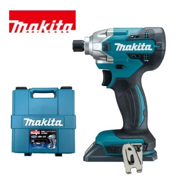 LXTベーシックシリーズ makita