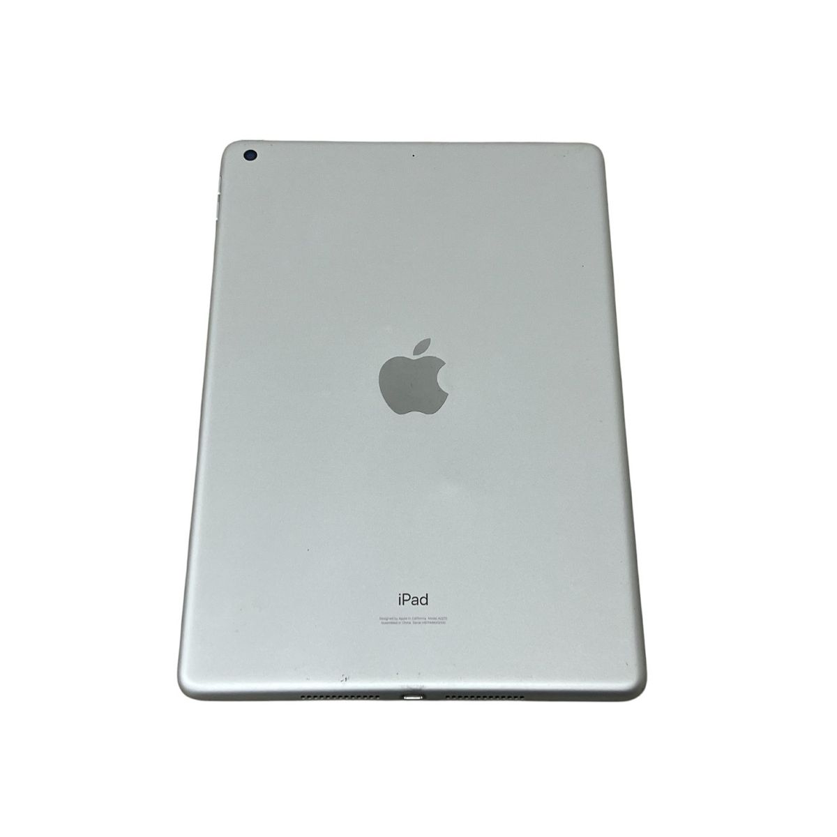 Apple iPad 第8世代 128GB シルバー ジャンク 楽天市場】ipad 第8世代 128gbの通販