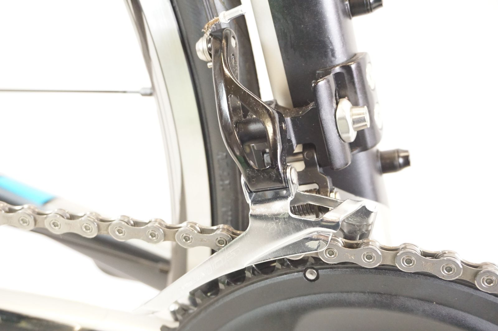 KHODAABLOOM コーダーブルーム