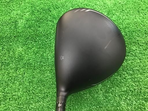 DUNLOP - 送料込♪XXIO5レディースドライバー フレックスA 0146564224_11.jpg