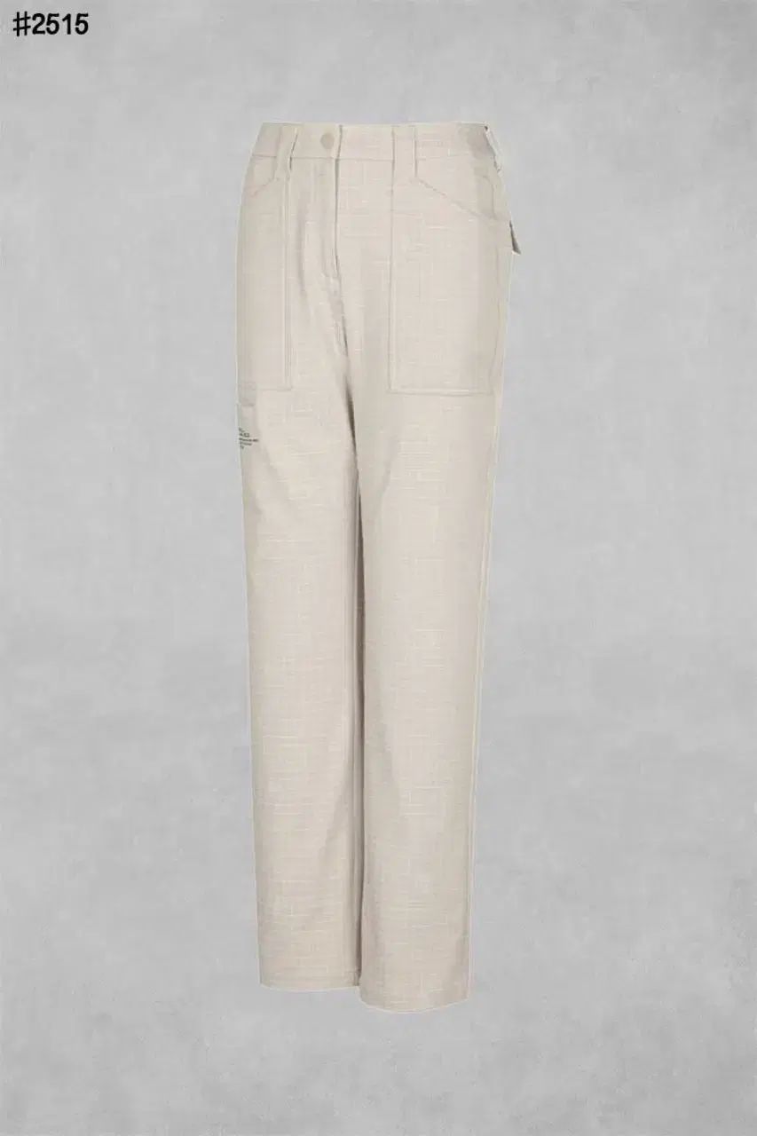 アレックス ジャカード