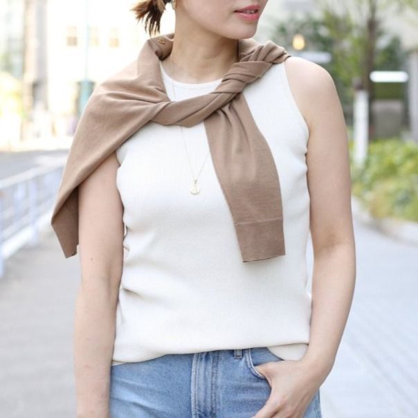 Deuxieme Classe (ドゥーズィエムクラス) 21080500403010 Diner