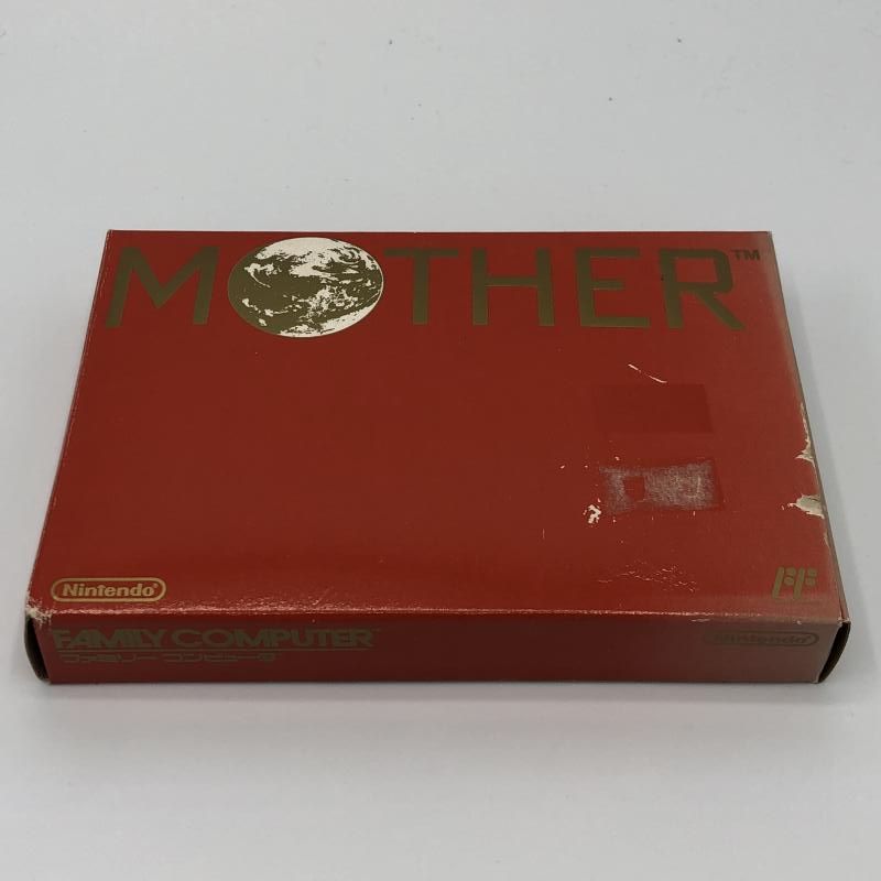 FC MOTHER ﾏｻﾞｰ 11