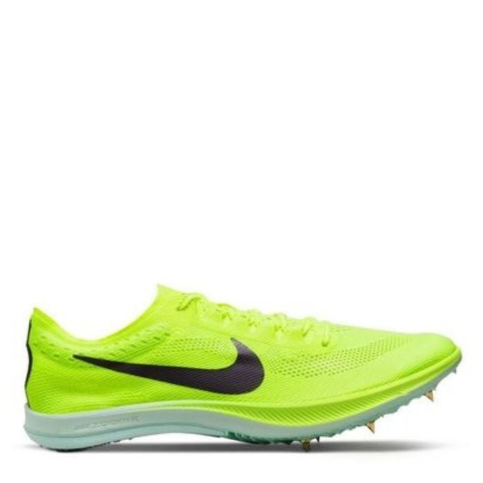 [新品未使用]NIKE ZOOMX ドラゴンフライ　陸上競技用スパイクシューズ ☆ナイキ☆ Nike ZoomX Dragonfly ドラゴンフライ スパイク