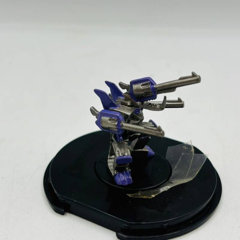 遊戯王　ダンジョンダイスモンスターズ　リボルバー・ドラゴン 遊戯王 ダンジョンダイスモンスターズ リボルバー ドラゴン カード未