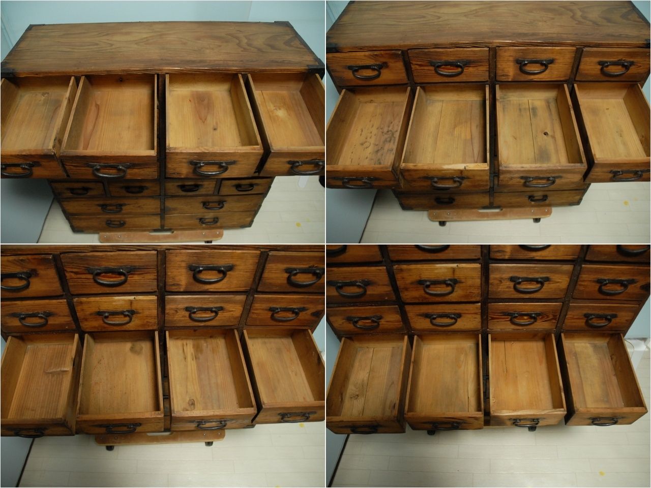 古家具 時代家具