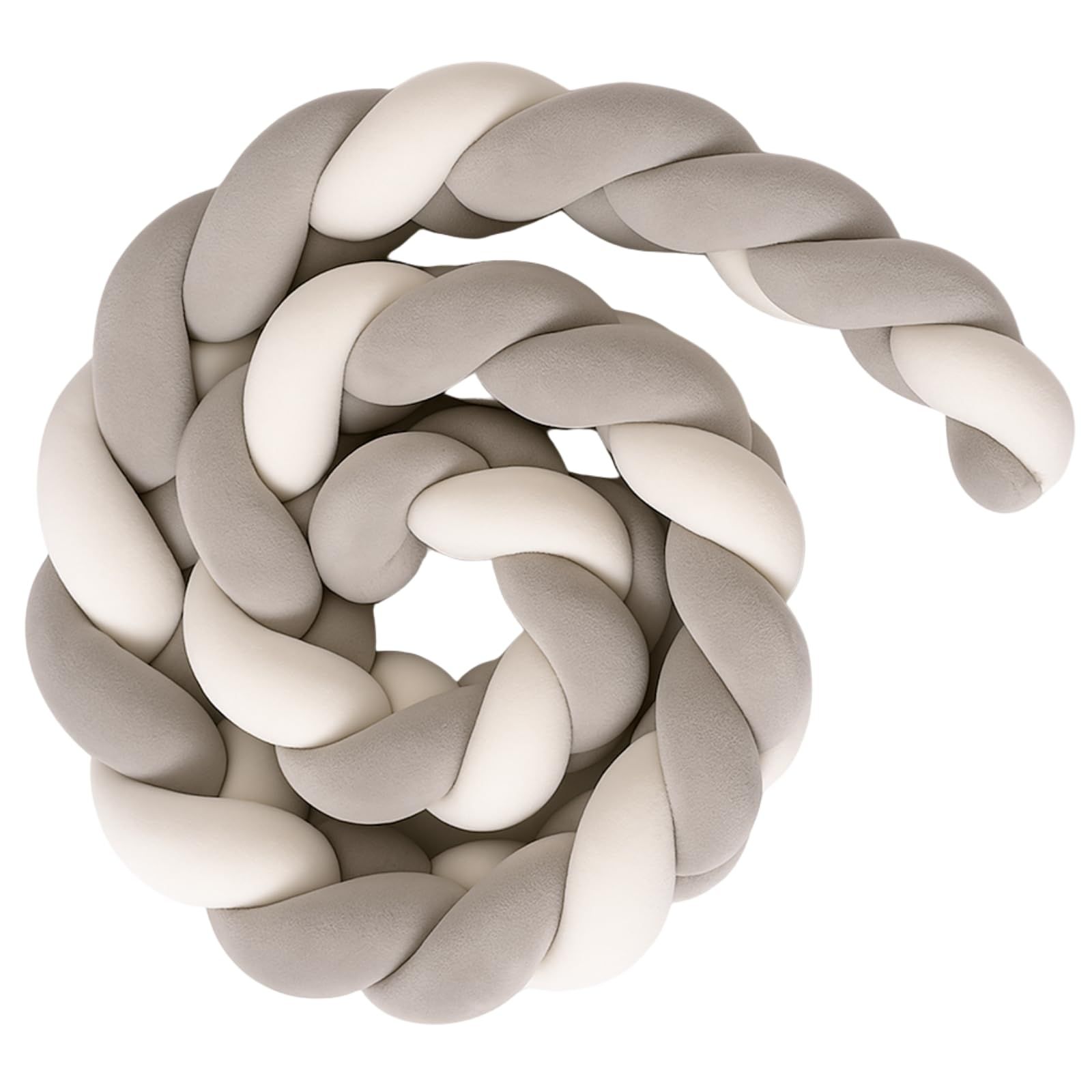 握り槌 握り斧 石器