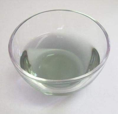 4個セット ≪プレゼント≫