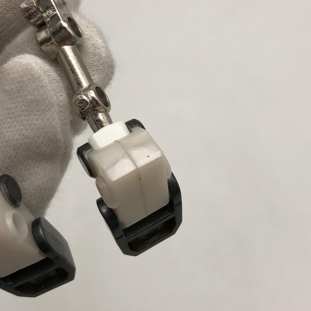 中古】開封 タカラ メダロット魂 デュアルモデル 12 メダロット