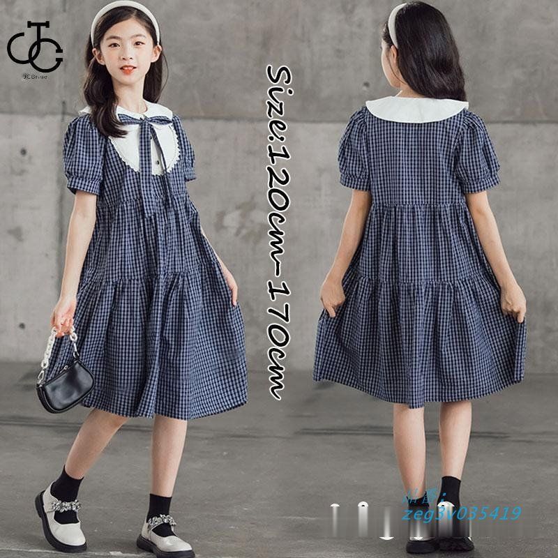 ♯Djj10Esおでんくんガシャポンミニ全5種ガングロたまごちゃん Amazon | おでんくん ガシャポンミニ 全5種 コンプリート ガチャ