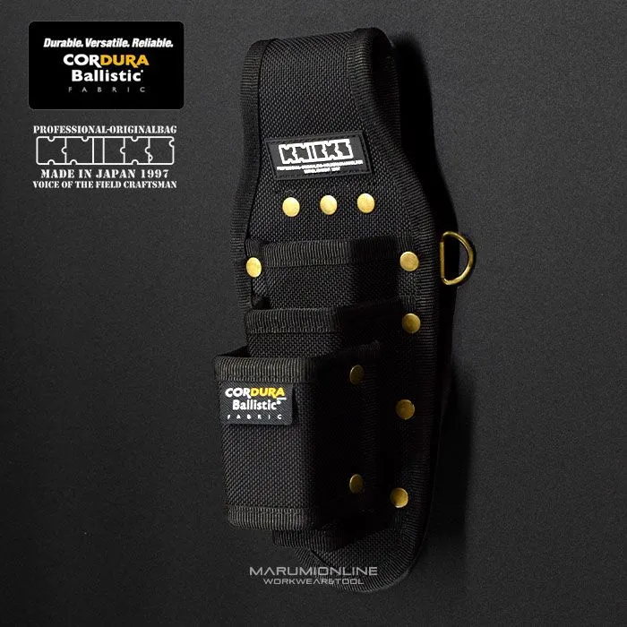 6LQNXtH57uVZu7pFn8wXHe.jpg@webp