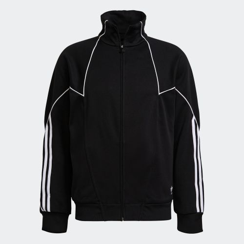 アディダスオリジナルス adidas Originals 大きいサイズまで ビッグ 