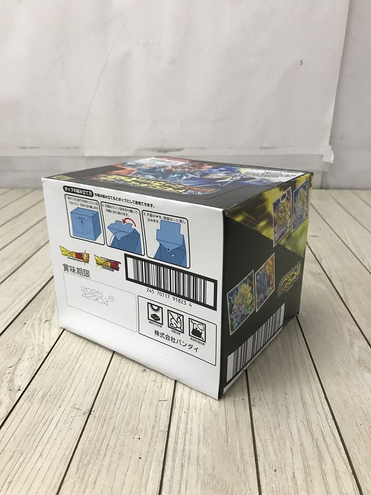 食玩