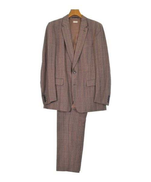 DRIES VAN NOTEN ビジネス メンズ 古着