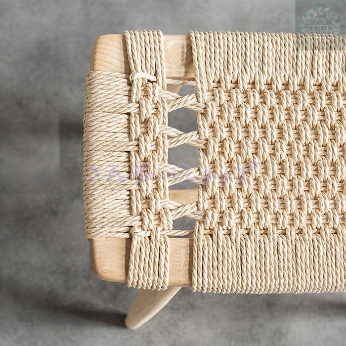 フォレストシリーズ パソコンデスクチェアー