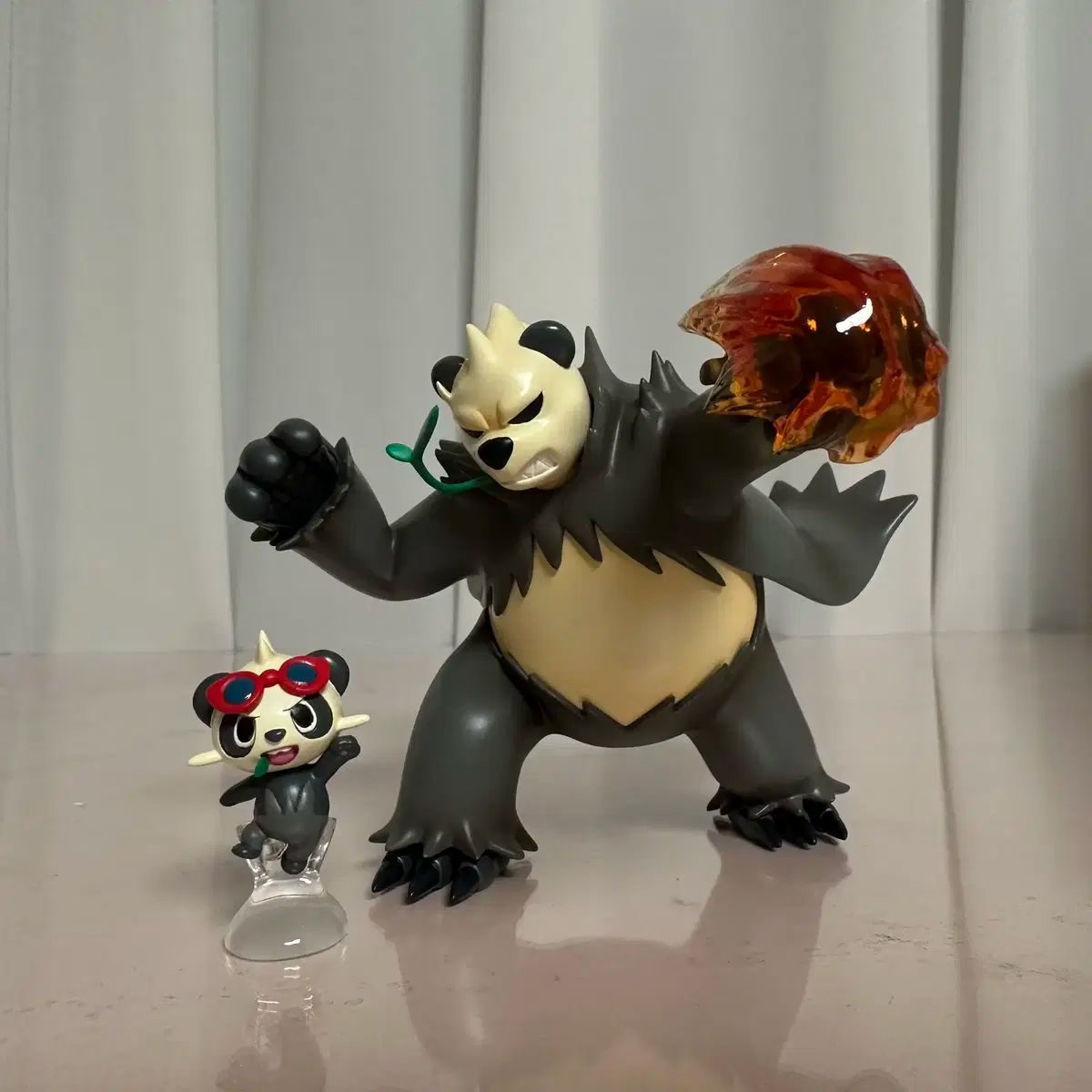 P：キャラ エヴァンゲリオン 綾波レイ ver.2 PC2012 bme6fzu